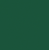 3027 Форест Грин 