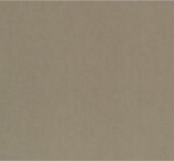 640 HIGH GLOSS GALAXY 