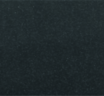 677 HIGH GLOSS GALAXY 