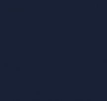 3011 Лондон Блюз 