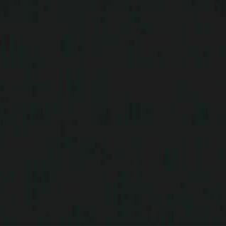 695
