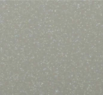 678 HIGH GLOSS GALAXY 