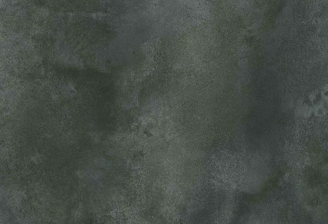Детройт 