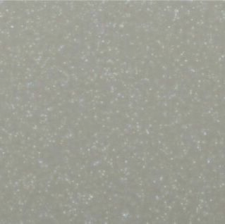 678 HIGH GLOSS GALAXY 