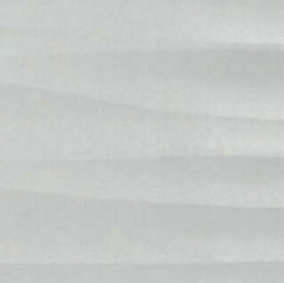 662