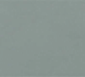 387 MATT GALAX CASHEMERE 