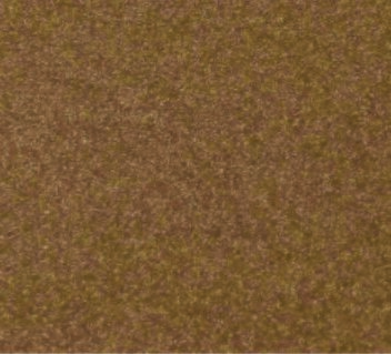 3007 MATT GALAX CASHEMERE 