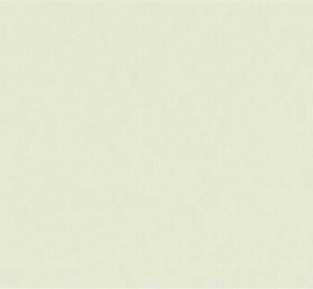 699 HIGH GLOSS GALAXY 