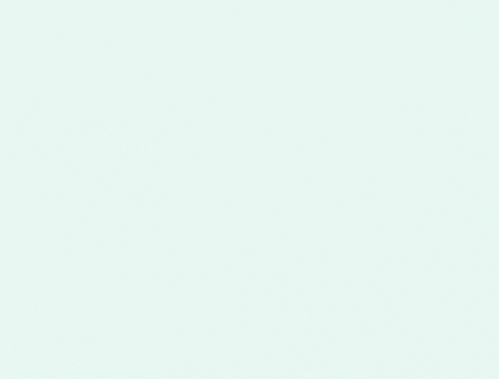 3012 Белый Снежный 