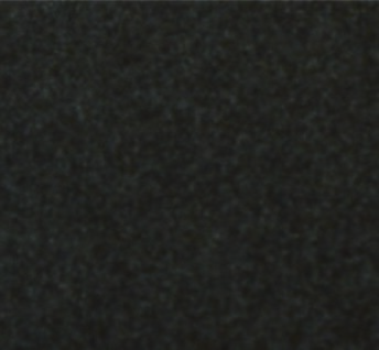 679 HIGH GLOSS GALAXY 