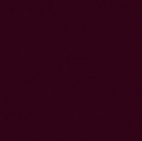 3026 Рустик Рэд 