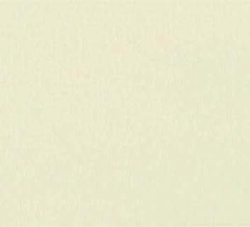 385 MATT GALAX CASHEMERE 