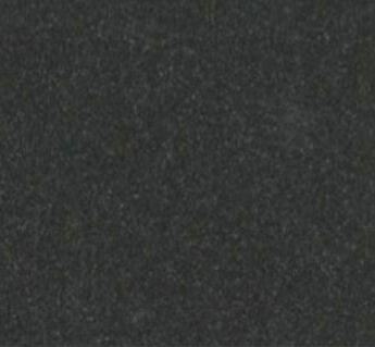 608 HIGH GLOSS METALLIC 