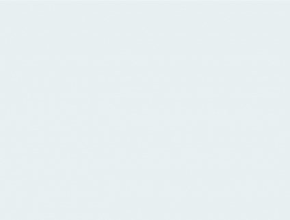 3018 Лунный Свет 