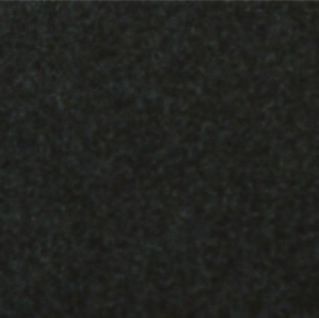 679 HIGH GLOSS GALAXY 