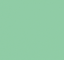 3015 Макарун Грин 