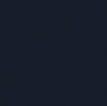 3023 Долфин грей 