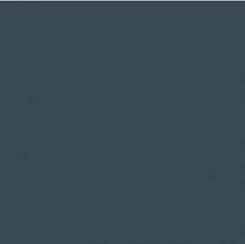 3022 Роял Грей 