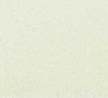 3005 MATT GALAX CASHEMERE 