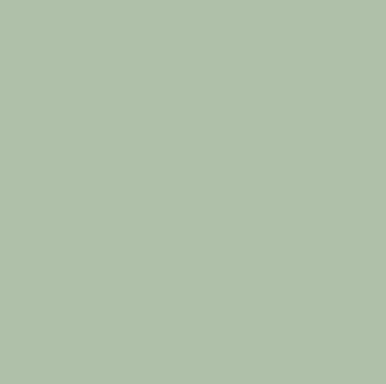 6008 HIGH GLOSS 