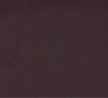 386 MATT GALAX CASHEMERE 