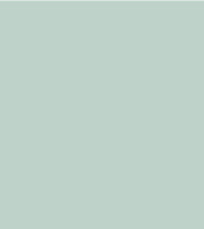 6020 HG Trend Grey 