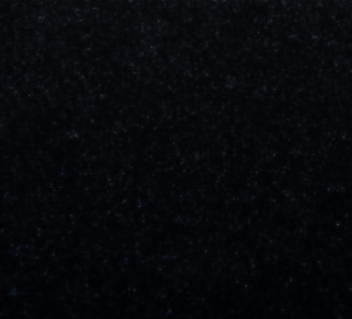 3009 MATT GALAX CASHEMERE 