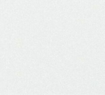 3006 MATT GALAX CASHEMERE 