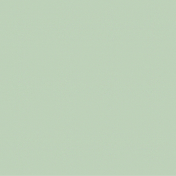 3013 Бриз Бежевый 