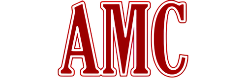 AMC