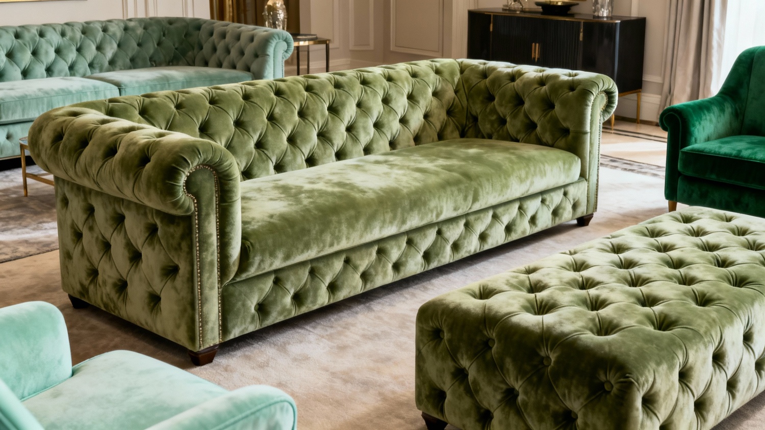 Плиты EGGER Egger